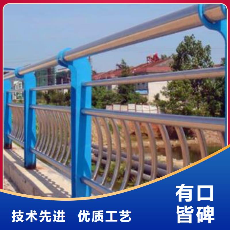 栏杆_【镀锌波形护栏】实拍展现