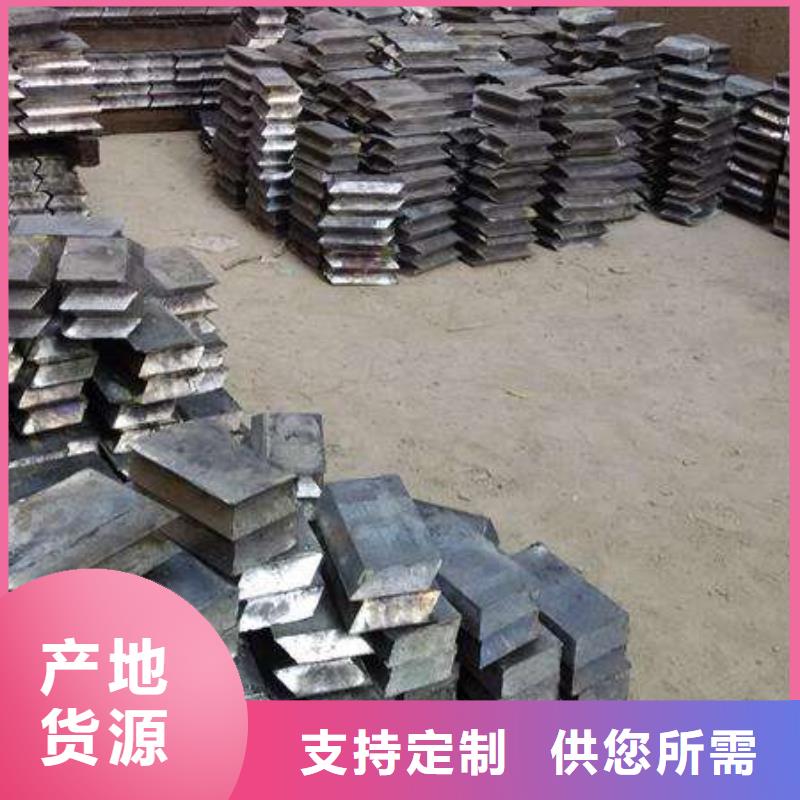 防辐射铅板防辐射铅门窗厂家厂家十分靠谱