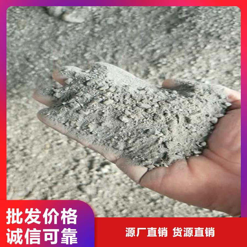 防辐射铅板【防辐射铅门窗】符合标准