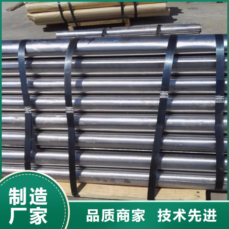 防辐射铅板防辐射铅门窗厂家厂家十分靠谱