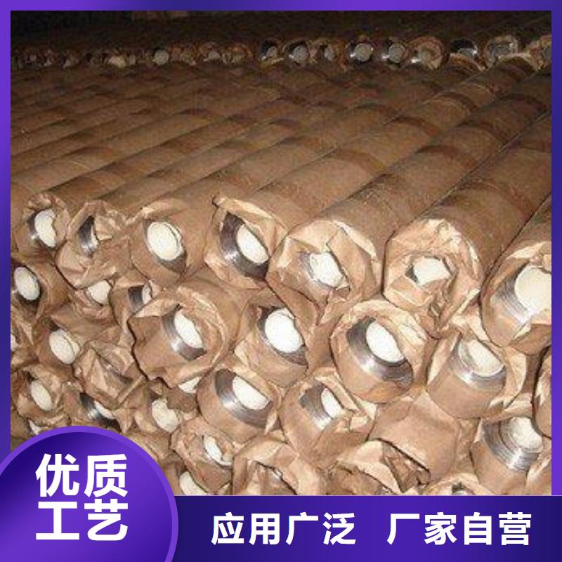 防辐射铅板铅门好货直供