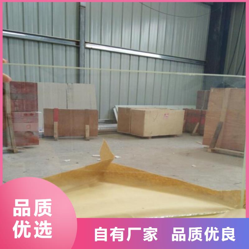防辐射铅板铅板厂家一手价格
