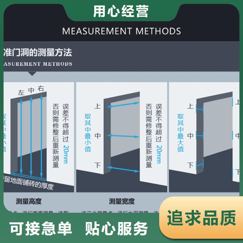 防辐射铅板铅玻璃厂家种类多质量好