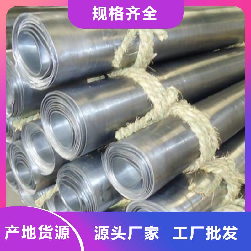 防辐射铅板铅玻璃厂家种类多质量好