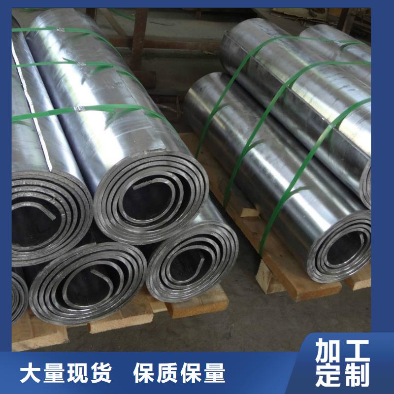 医用铅玻璃价格
