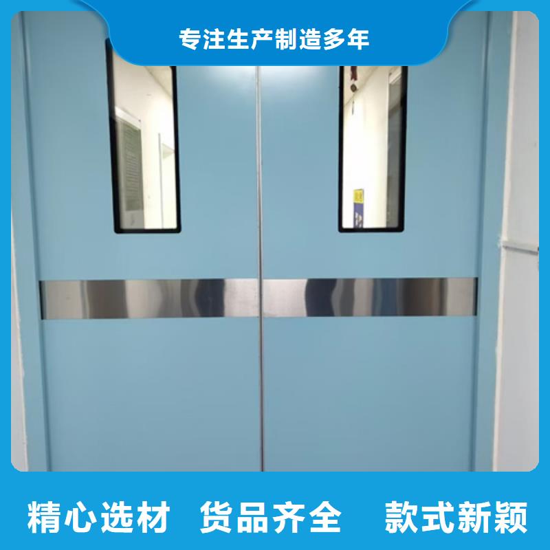 射线防护铅玻璃价格