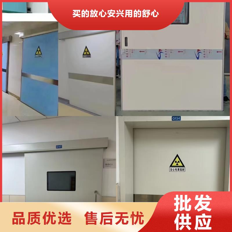 3个当量铅玻璃按需定制