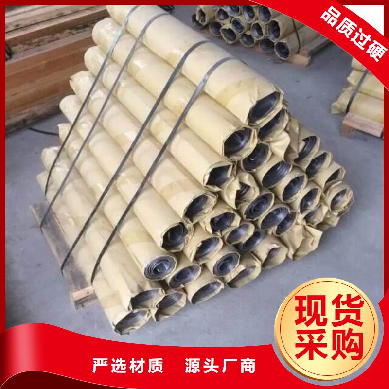 防辐射铅板硫酸钡板品质服务诚信为本