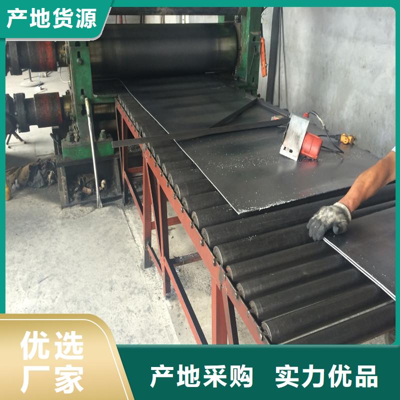 防辐射铅板,铅板厂家工艺成熟