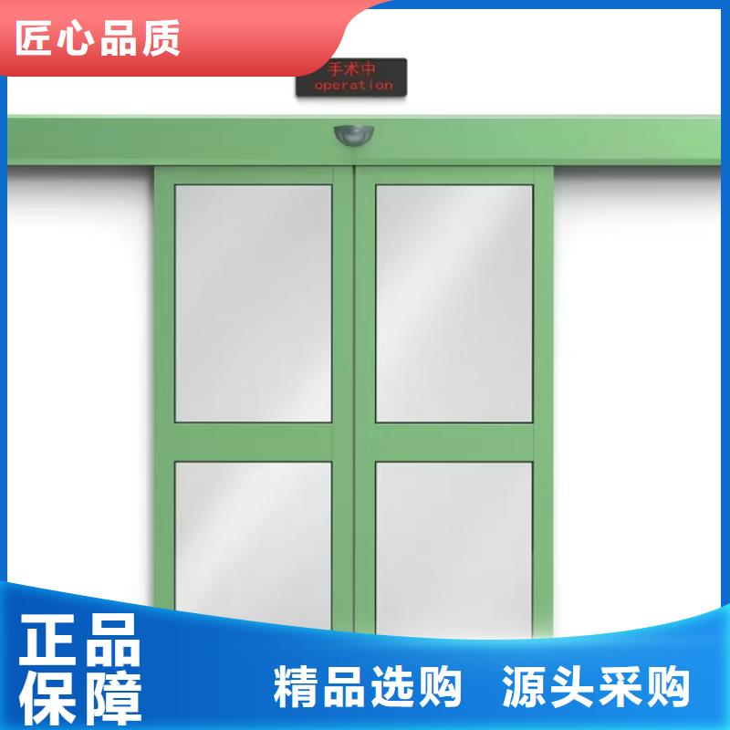 防辐射铅板防辐射铅门质量上乘