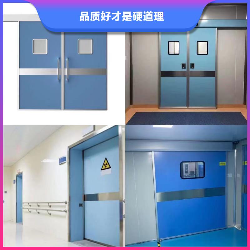 防辐射铅板,铅板厂家工艺成熟