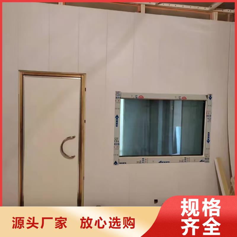 医用铅玻璃价格