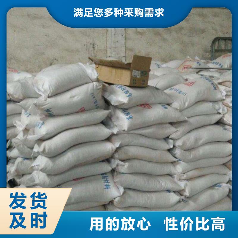防辐射铅板铅板厂家一手价格
