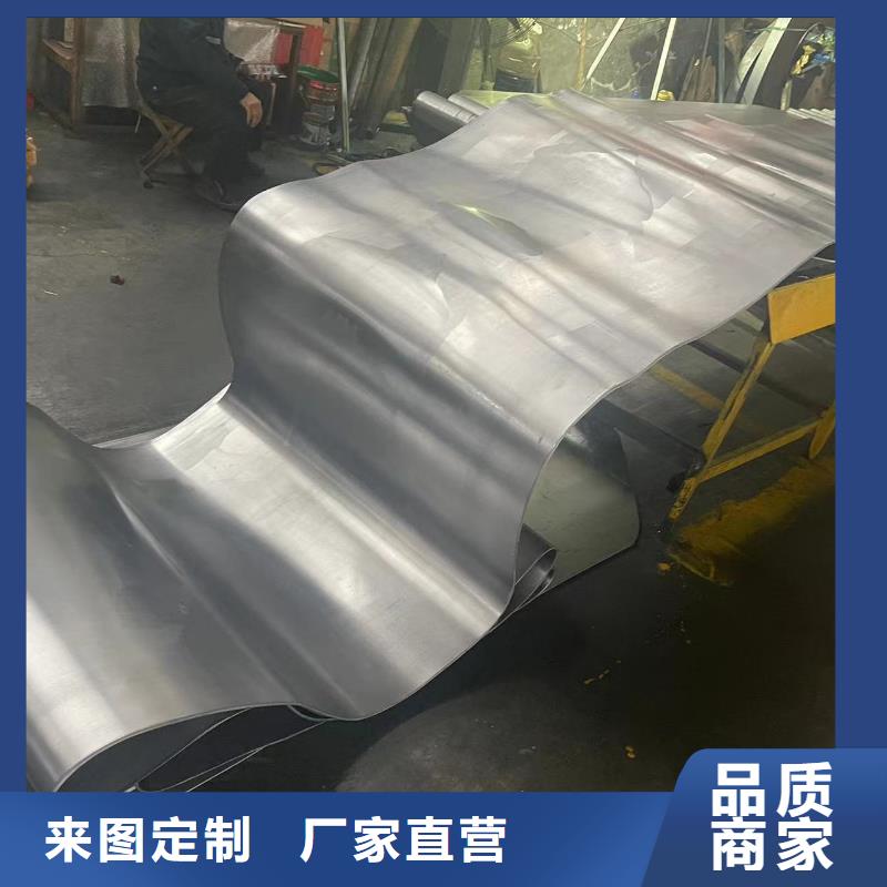 15mm铅玻璃生产厂家