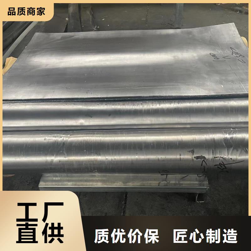 射线防护铅玻璃价格