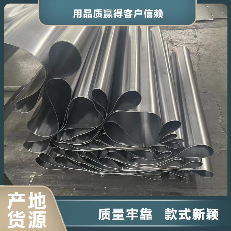 防辐射铅板铅板厂家一手价格