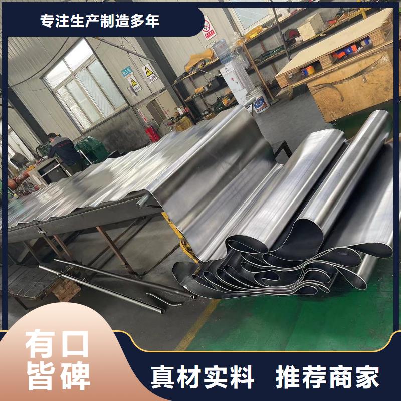 儋州市射线防护铅玻璃价格