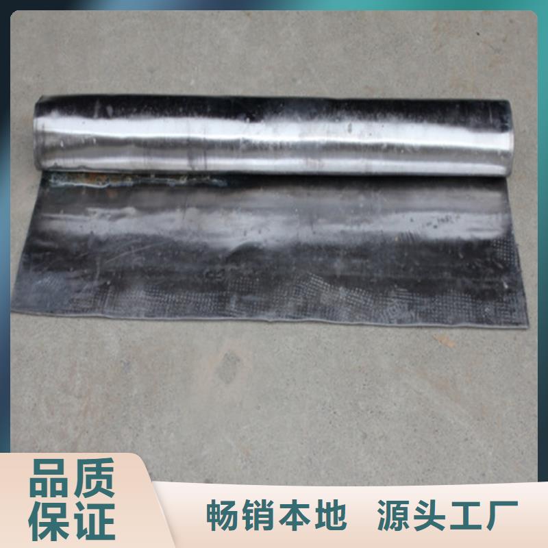 医用铅玻璃生产厂家