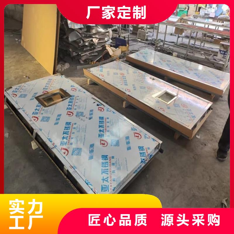 手术室气密铅门优选好货