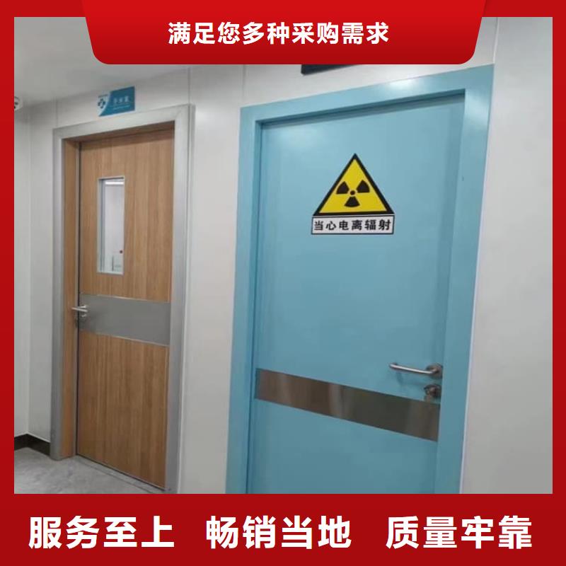 电动铅门、电动铅门生产厂家_大量现货