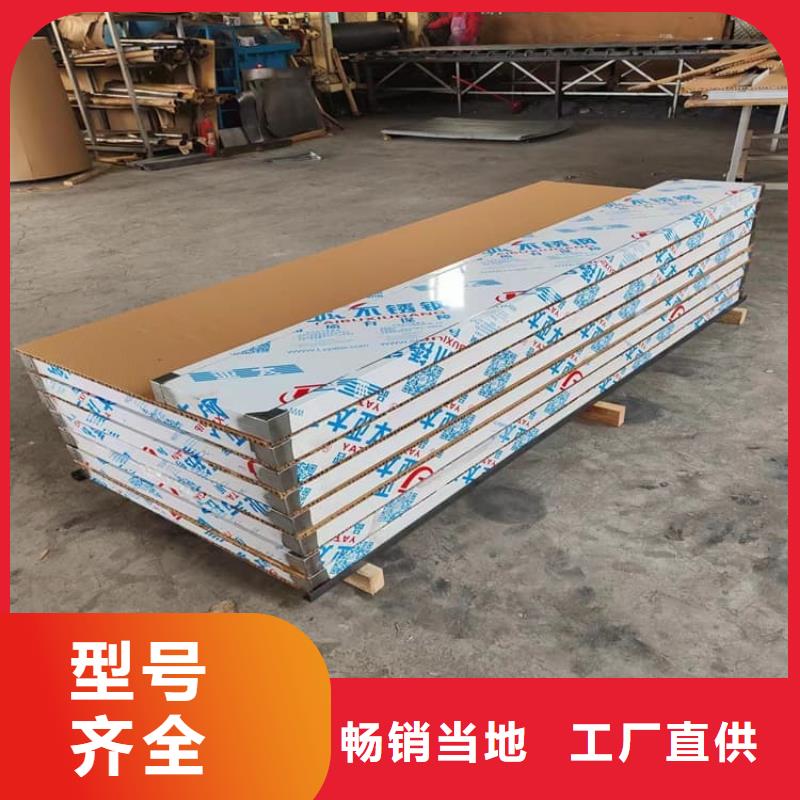 铅门4mmpb铅当量_您的要求是我们的追求