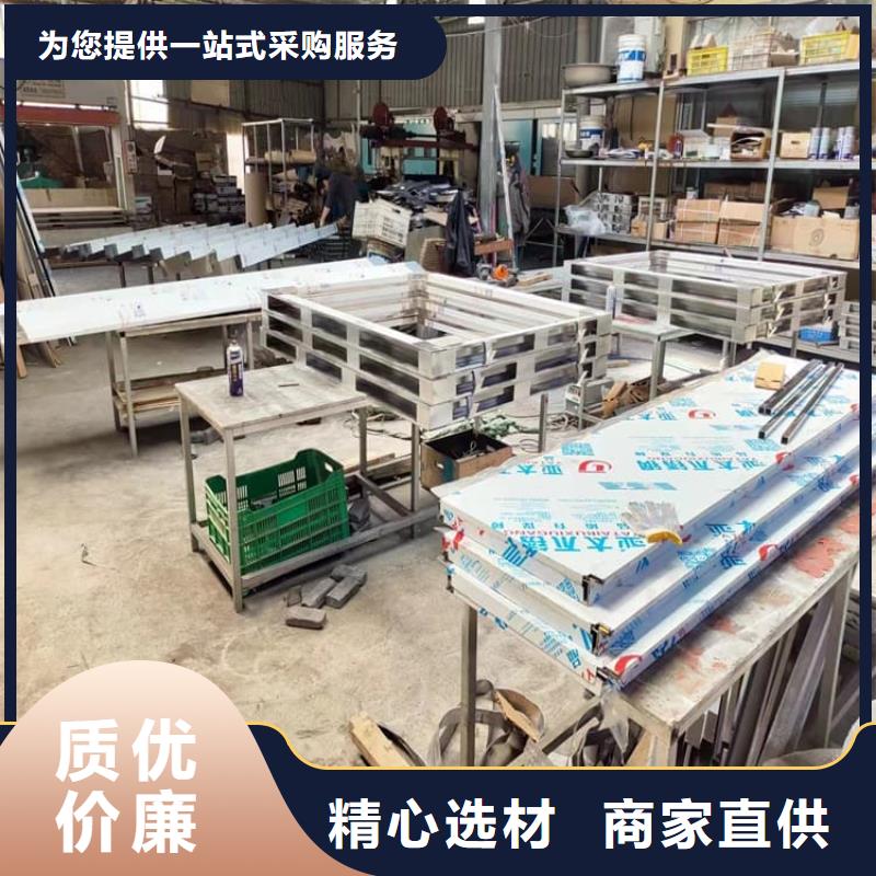 铅门4mmpb铅当量_您的要求是我们的追求