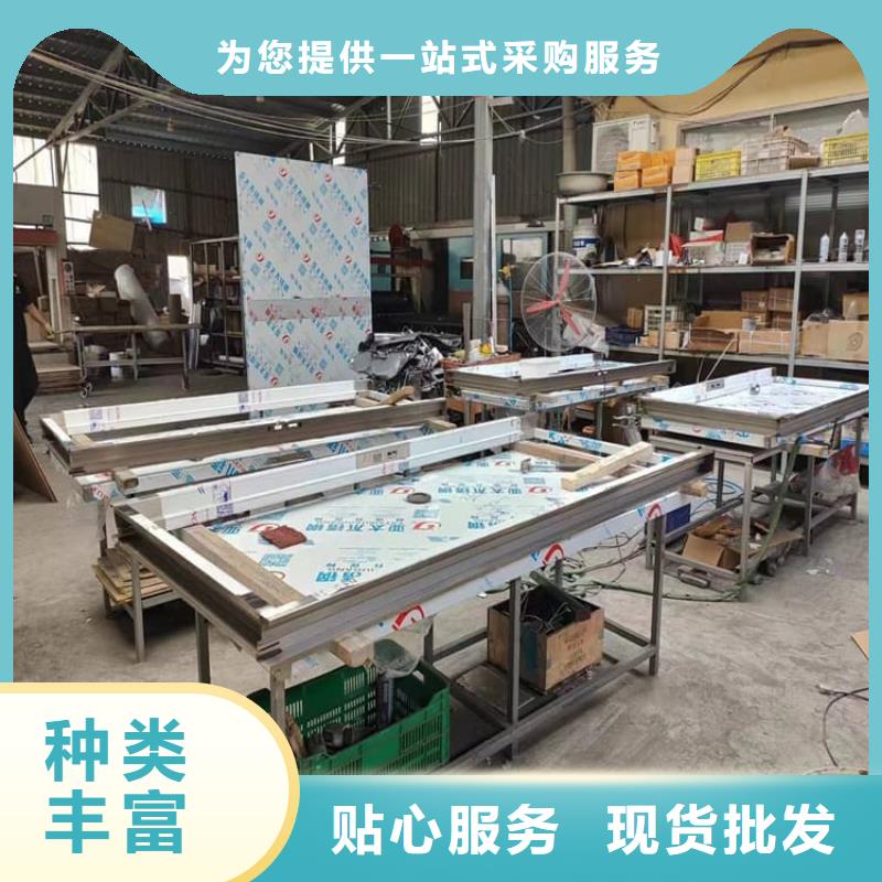手动平开铅门、手动平开铅门厂家-库存充足