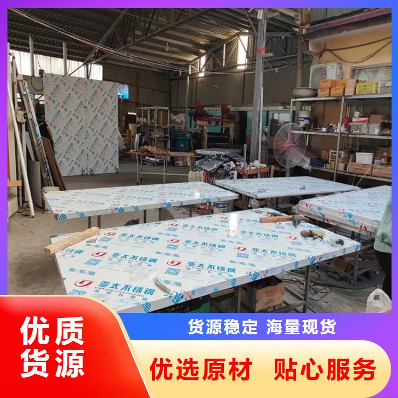 2025新价格##防辐射铅门4个铅当量厂家##电话咨询