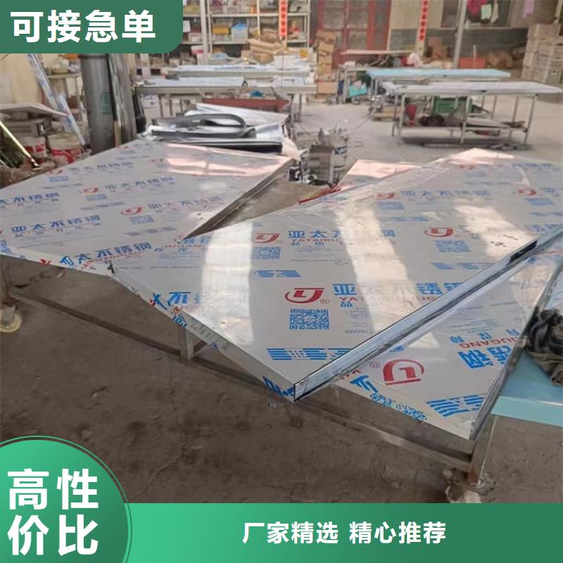 医用防辐射铅门1800*2600mm批发厂家价格优惠