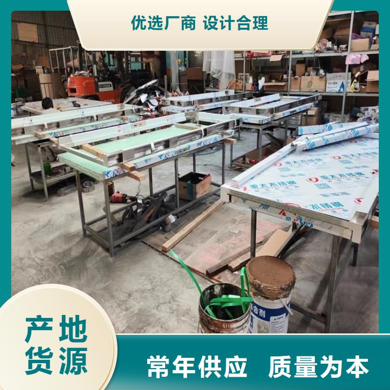放射防护铅门有现货也可定制