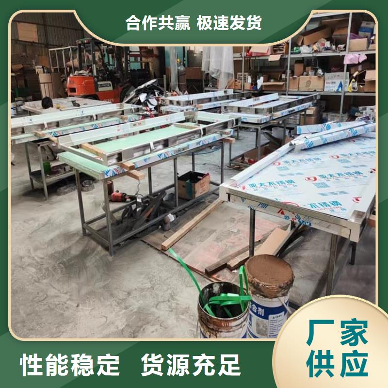 正规辐射防护铅门3铅当量厂家