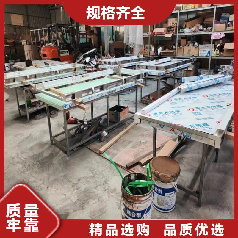 【医用防护铅门1500*2500mm】厂家