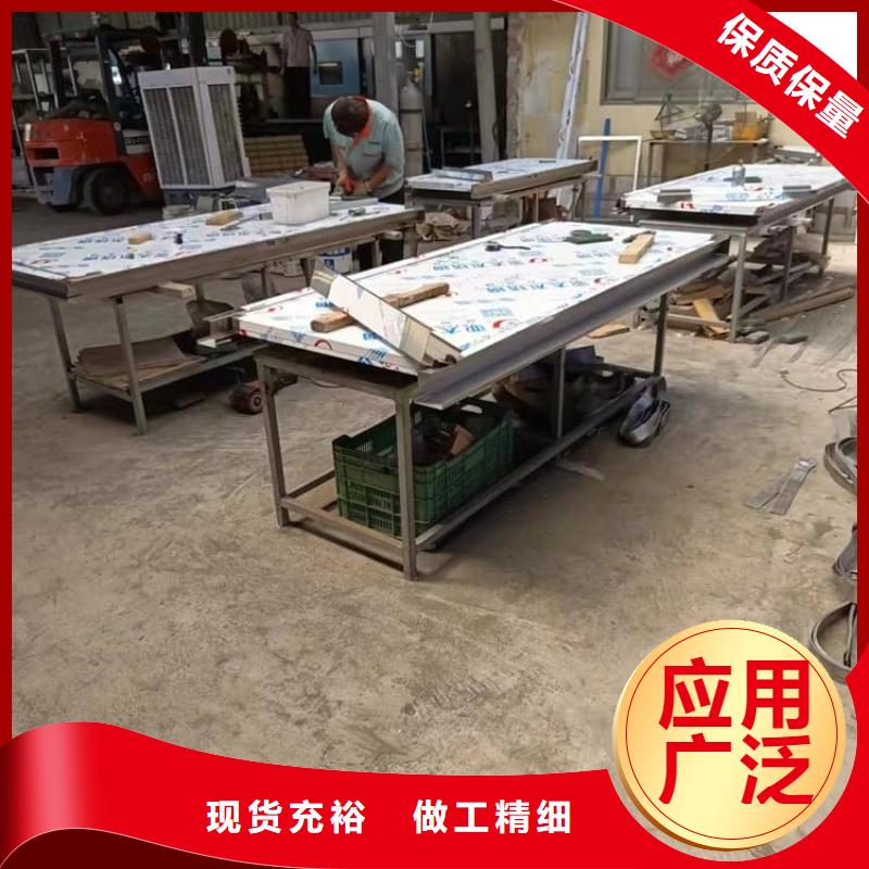 辐射防护铅门直销品牌:辐射防护铅门生产厂家