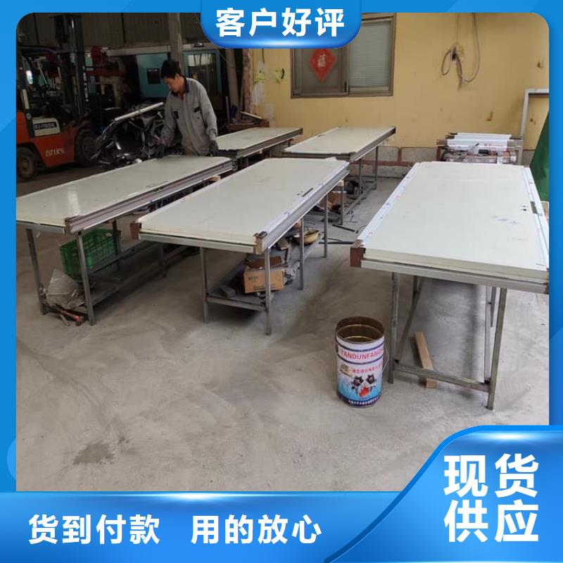 电动推拉铅门供应