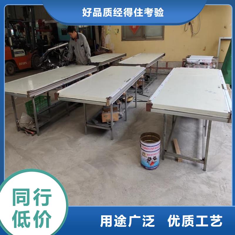 正规辐射防护铅门3铅当量厂家