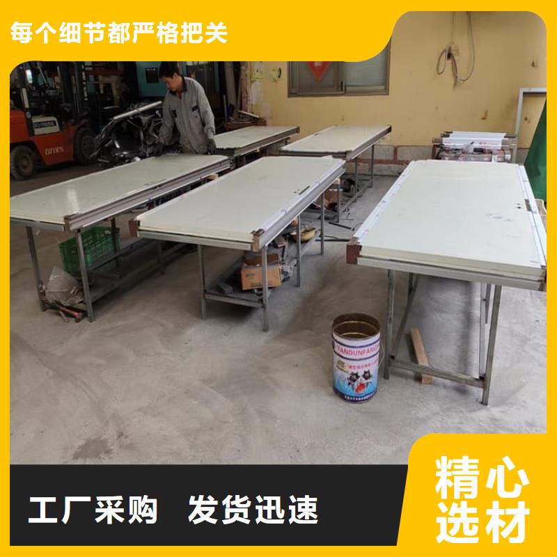 铅门2mmpb铅当量企业-价格优惠