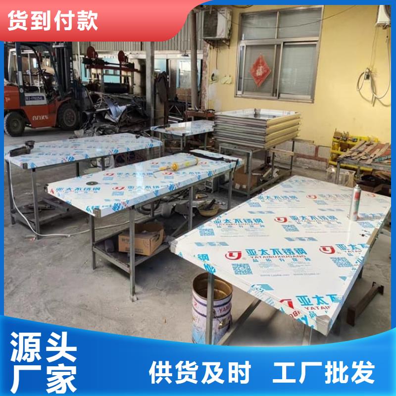 平移铅门、平移铅门生产厂家