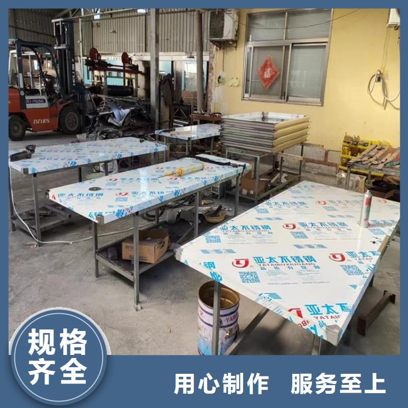 手动平开铅门、手动平开铅门厂家-库存充足