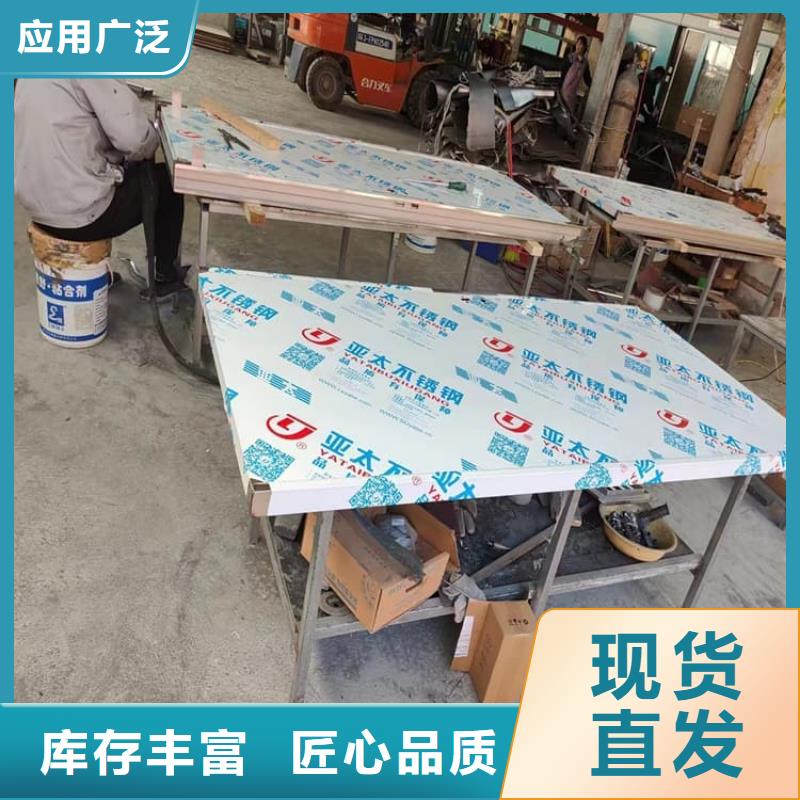 医院防辐射铅门、医院防辐射铅门生产厂家-价格合理