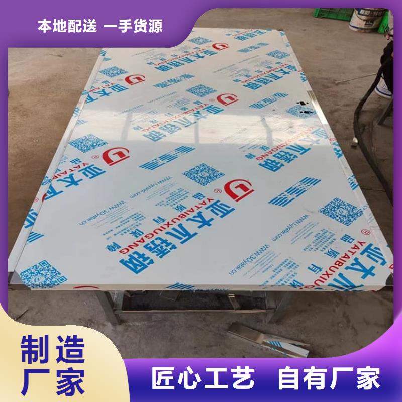 供应辐射防护铅门3个铅当量