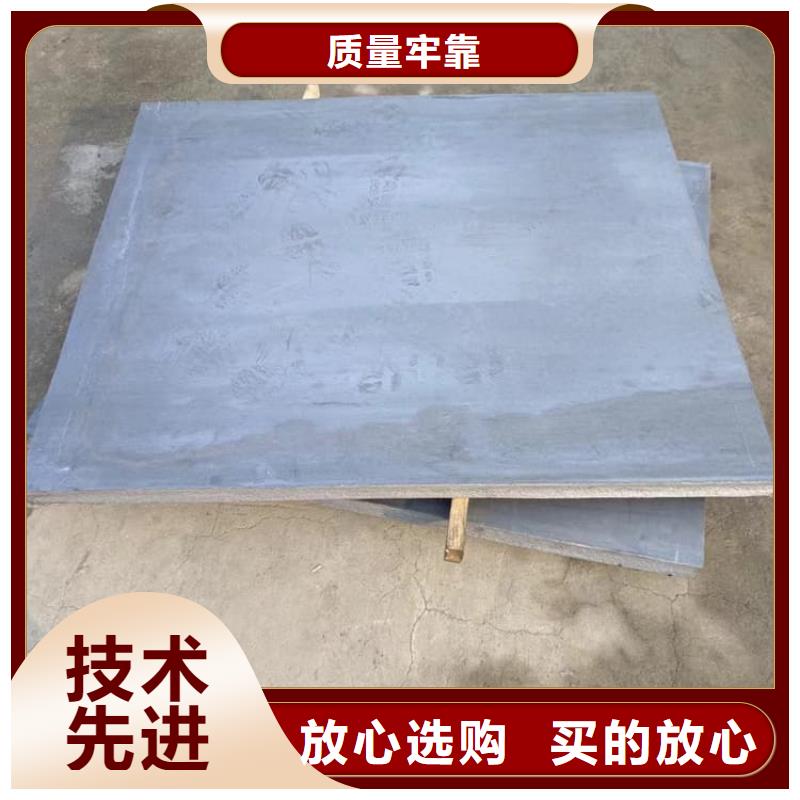 铅皮1mm、铅皮1mm厂家-认准康誉达辐射防护材料