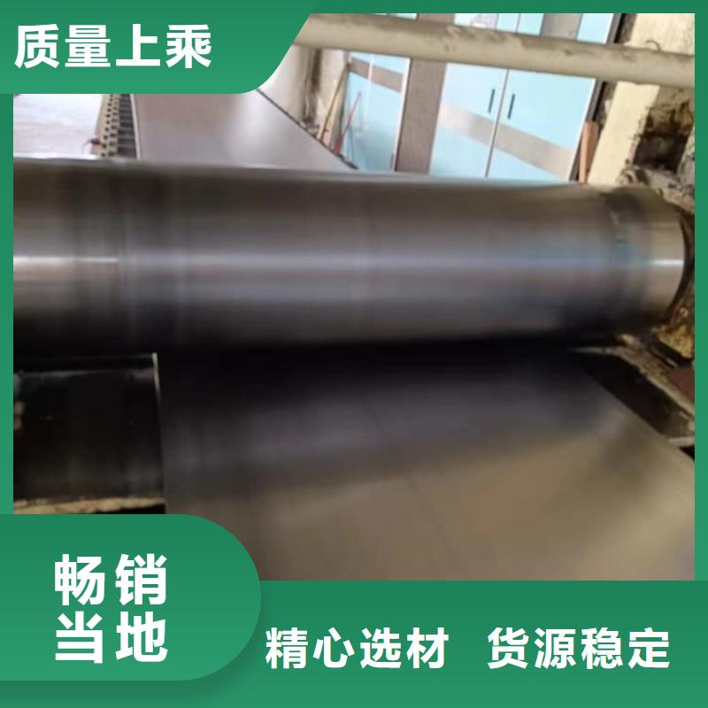 防辐射铅板厂家