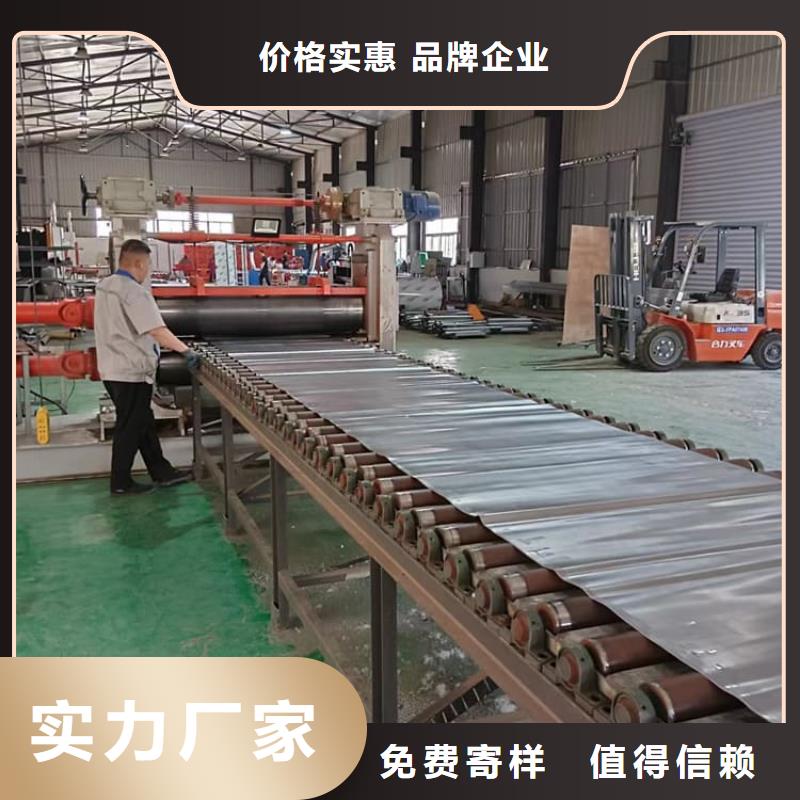 4mmpb铅皮哪家好