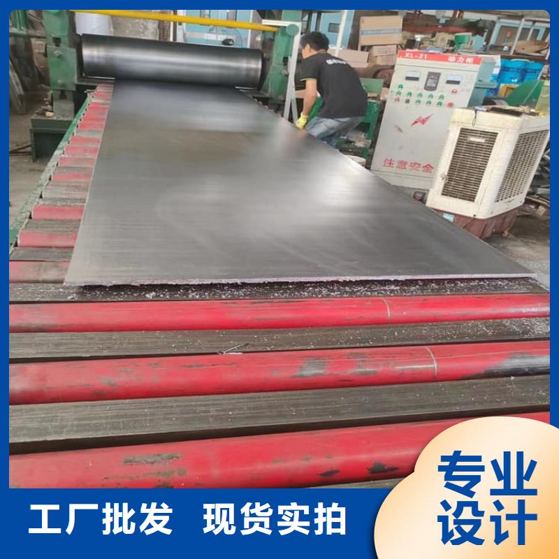 库存充足的3mm铅板公司