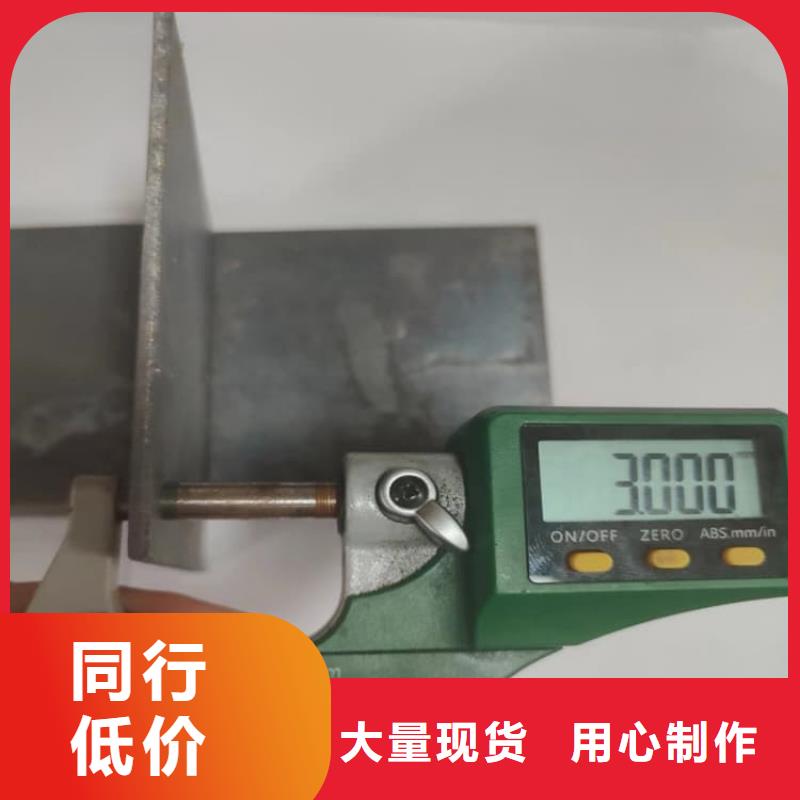 拍片室防辐射铅皮-货到付款