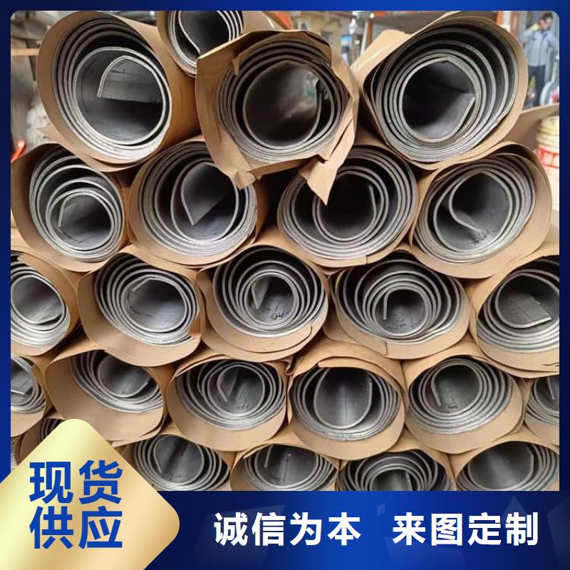 拍片室防辐射铅皮厂家，规格全