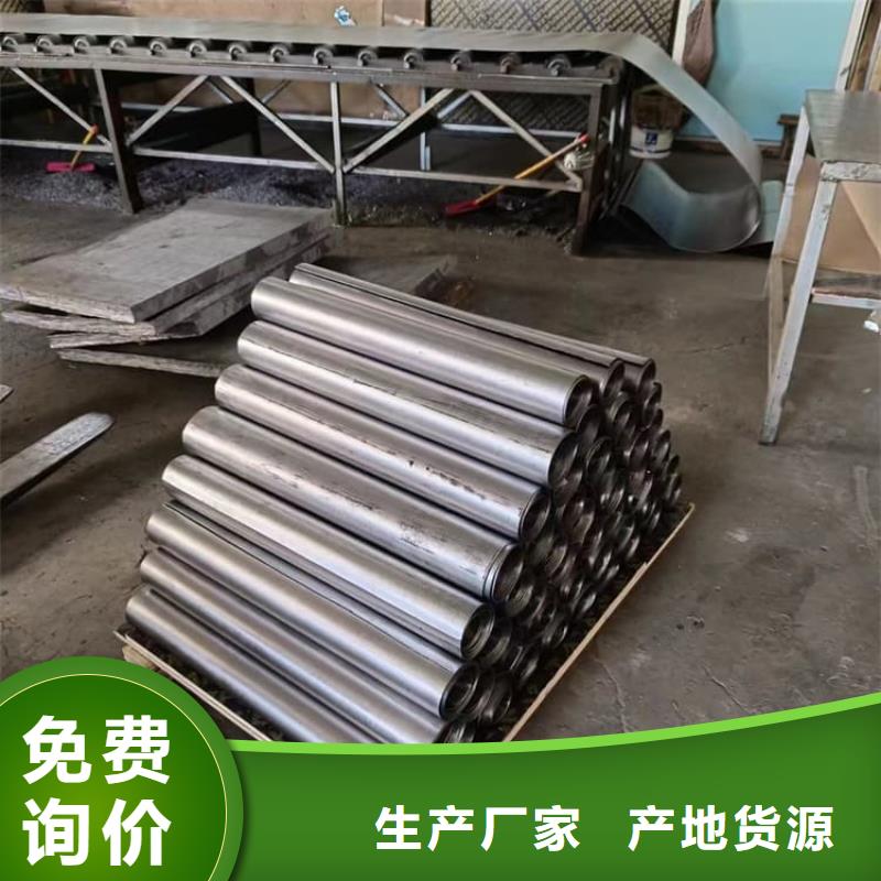 拍片室防辐射铅皮厂家，规格全