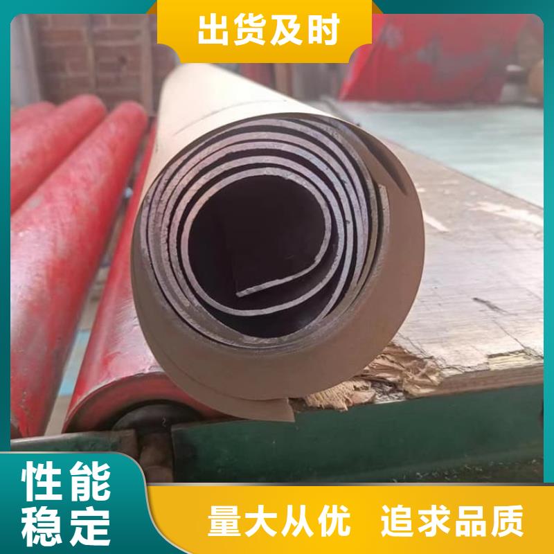 防辐射铅板-只做精品