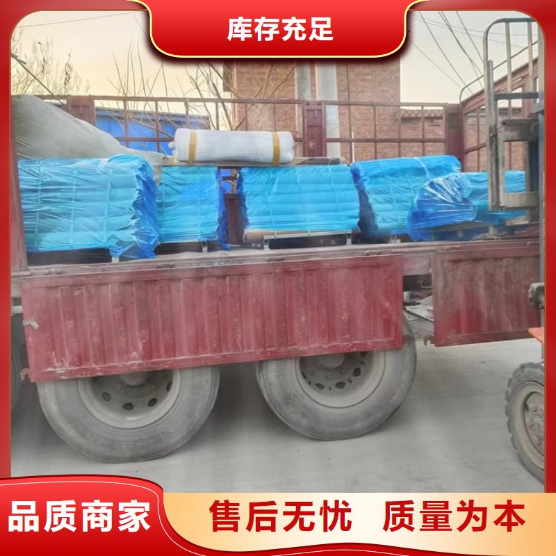 拍片室防辐射铅皮-货到付款
