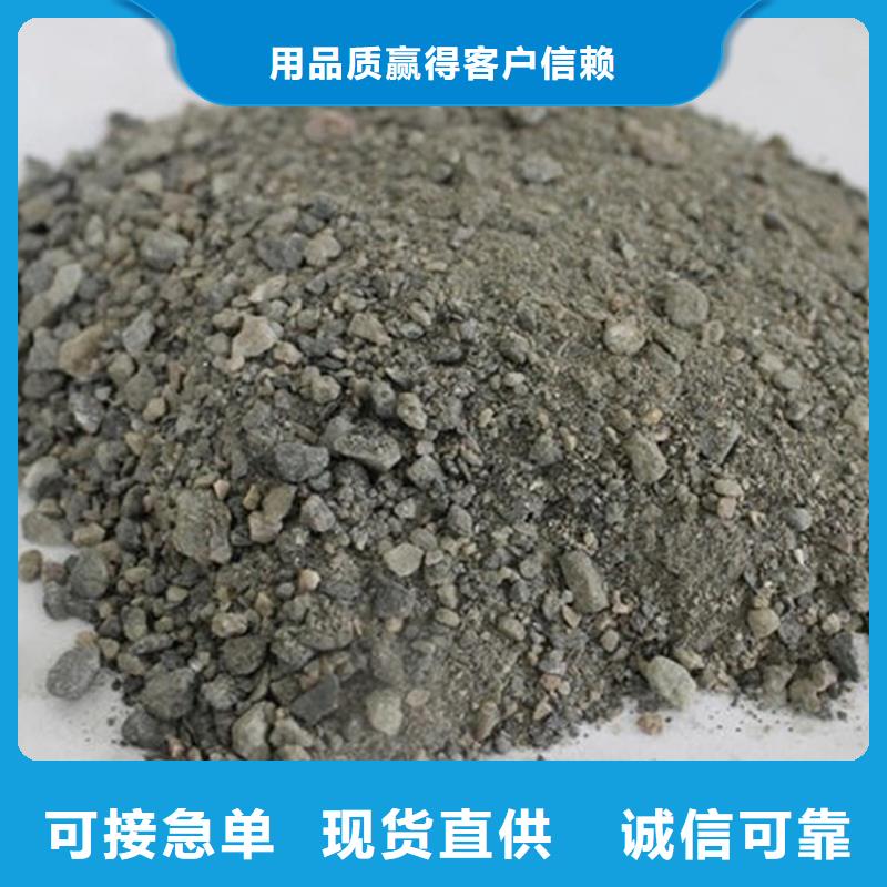 买硫酸钡砂2当量-实体厂家可定制